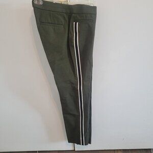 Banana Republic Sloan Pants - 2 Pairs